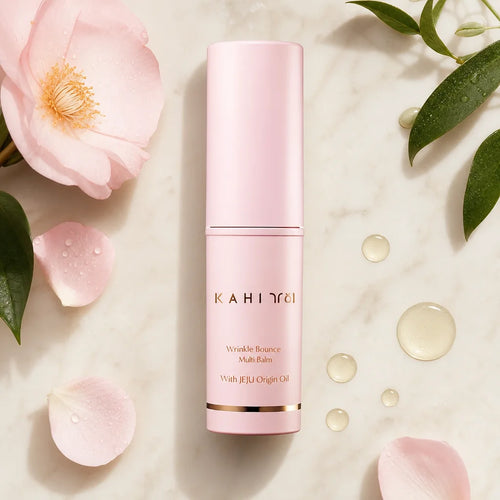 Kahi Multi Balm Hydrating Stick